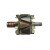 Ротор Генератора AVD0803 для Daewoo Nexia ALD 1385, 96252547, 96252551 купить в интернет-магазине tuning063