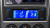 Бортовой компьютер GF 270 для ВАЗ 2170-2172 "LADA Priora" (2006-2012 г.в.), 2110 (c новой панелью), 2107 купить в интернет-магазине tuning063