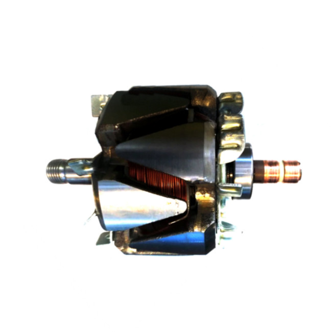 Ротор генератора TG15C233 150А для LADA Vesta, пр-во Valeo купить в интернет-магазине tuning063