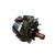 Ротор генератора TG15C233 150А для LADA Vesta, пр-во Valeo купить в интернет-магазине tuning063