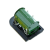 Резистор добавочного отопителя для ВАЗ 2110-2112, 1118 LADA Kalina, 2123 Chevrolet Niva, 4-х контактный купить в интернет-магазине tuning063