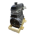 Двигатель ВАЗ-21213 (агрегат) купить в интернет-магазине tuning063
