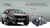 Датчики давления воздуха в шинах "TPMS" для LADA, Nissan, Renault купить в интернет-магазине tuning063