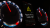 Датчики давления воздуха в шинах "TPMS" для LADA, Nissan, Renault купить в интернет-магазине tuning063