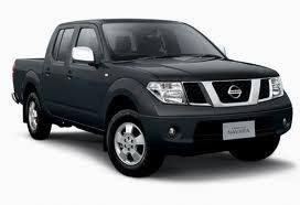 Защита раздатки Nissan Navara III (2005-2015 г.в.) купить в интернет-магазине tuning063