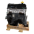 Двигатель ВАЗ-2123 (агрегат) купить в интернет-магазине tuning063