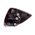 Фонарь светодиодный задний левый для ВАЗ 2190 LADA Granta, седан купить в интернет-магазине tuning063