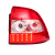 Фонарь светодиодный задний правый для ВАЗ 2170, 2172 LADA Priora купить в интернет-магазине tuning063