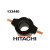 Коллектор ротора ASH8440 для Nissan, генераторы Hitachi, CARGO 138440 купить в интернет-магазине tuning063