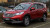 Защита топливопровода Honda CR-V IV (2012-2018 г.в.) купить в интернет-магазине tuning063