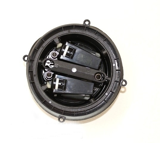 Привод электрический малый (моторедуктор) купить в интернет-магазине tuning063