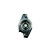 Коллектор ротора генератора ASB5172 "BOSCH" CG 135172 (старый образец), пр-во "Крона" г. Самара купить в интернет-магазине tuning063