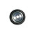 Шкив генератора для ВАЗ 2110-2115, 2170-2172 "LADA Priora", диаметр вала 17" (нового образца), усиленный, "ЗиТ" купить в интернет-магазине tuning063
