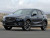 Защита топливопровода Mazda CX-5 (2012-н.в.) 2 части купить в интернет-магазине tuning063