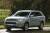 Защита топливопровода Mitsubishi Outlander (2012-н.в.) купить в интернет-магазине tuning063