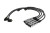 Провода высоковольтные "CARGEN" для Audi, Skoda, Volkswagen (комплект) купить в интернет-магазине tuning063