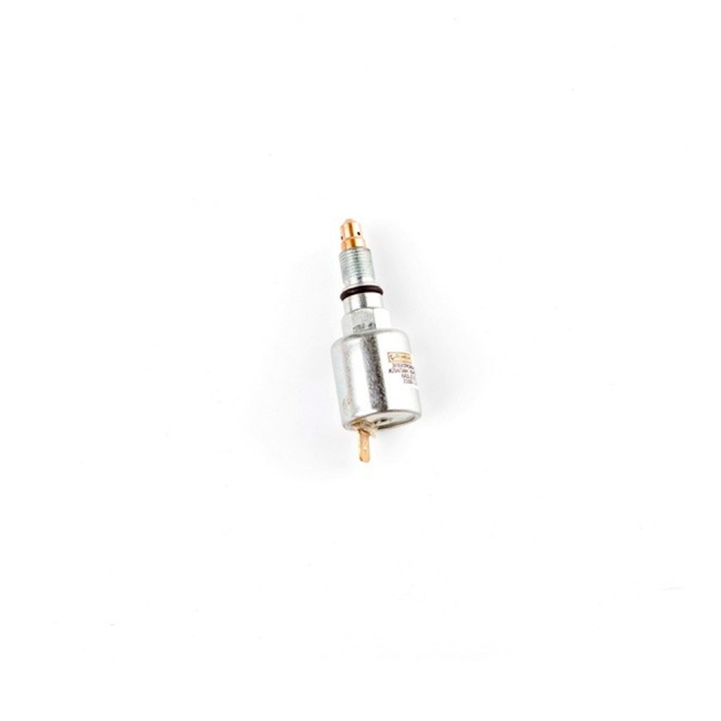 Клапан электромагнитный карбюратора ВАЗ 2103-2107 (2103-1107420) купить в интернет-магазине tuning063