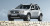 Защита топливопровода Renault Duster (2012-2015 г.в.) купить в интернет-магазине tuning063