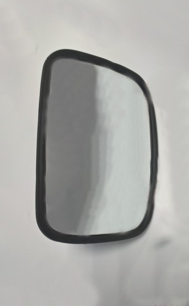 Зеркала - Дополнительное V-3 купить в интернет-магазине tuning063