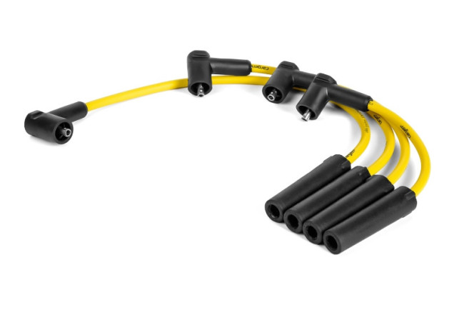 Провода высоковольтные "LPG" для LADA Largus (8 клап., комплект) купить в интернет-магазине tuning063