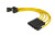 Провода высоковольтные "LPG" для ВАЗ 2101-2107 карбюратор (комплект) купить в интернет-магазине tuning063
