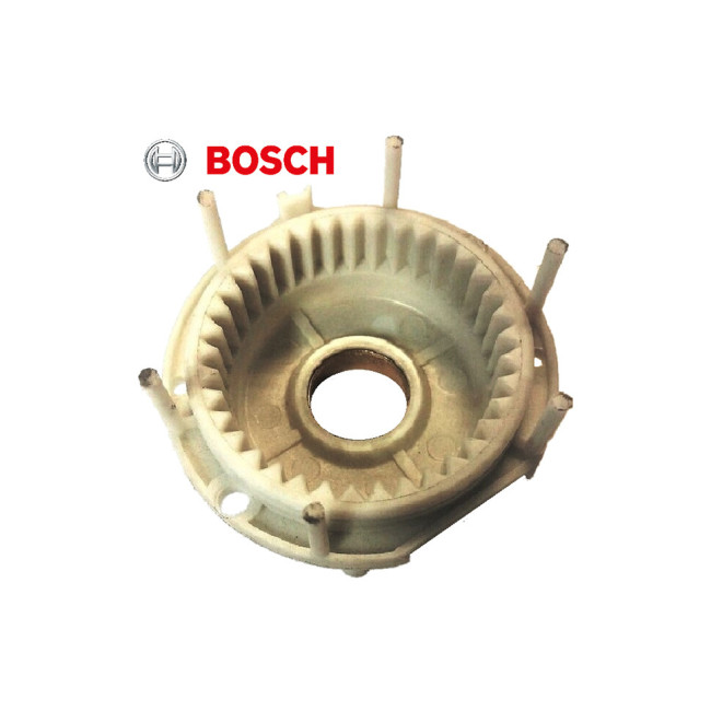 Корпус редуктора стартера ВАЗ 2110, 21083, 21214 "Bosch" купить в интернет-магазине tuning063
