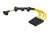 Провода высоковольтные "LPG" для ВАЗ 2107, 21214 "LADA 4х4" инжектор (комплект) купить в интернет-магазине tuning063