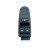 Блок управления стеклоподъемниками (2 кнопки + блокировка) для ВАЗ 1117-1119 LADA Kalina, 351.3769 купить в интернет-магазине tuning063