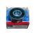 Подшипник генератора 6201-2RSH пр-во SKF оригинал купить в интернет-магазине tuning063