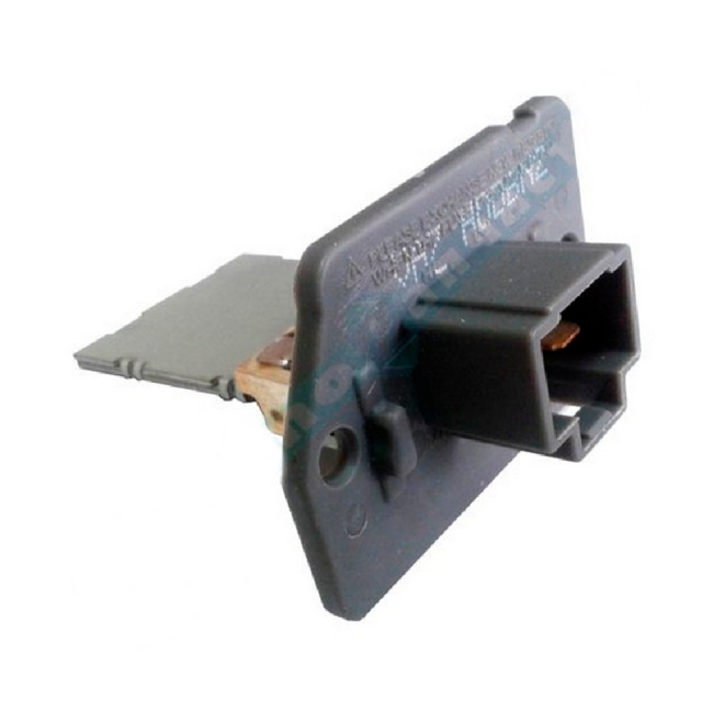 Резистор отопителя 2190 (ОЕМ 2190-8118022) купить в интернет-магазине tuning063