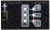 Индикатор раздаточной коробки (Говорящий рычаг раздатки) для ВАЗ 2121-2131, LADA 4x4, Chevrolet Niva купить в интернет-магазине tuning063