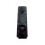 Блок управления стеклоподъемниками (2 кнопки и джойстик управления зеркалами) для LADA Vesta, 8450006932 купить в интернет-магазине tuning063