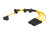 Провода высоковольтные "LPG" для ВАЗ 2108-2115 (1.5 8 клап инжектор, комплект) купить в интернет-магазине tuning063