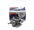 Карбюратор "PEKAR" ВАЗ 2105, объем двигателя 1.3 L (К175-20) купить в интернет-магазине tuning063