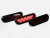 Стоп-сигнал для диффузора заднего бампера Mazda 3 купить в интернет-магазине tuning063