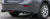 Стоп-сигнал для диффузора заднего бампера Mazda 3 купить в интернет-магазине tuning063