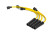 Провода высоковольтные "LPG" для ГАЗ, УАЗ, дв. УМЗ 4216 евро-3 (комплект) купить в интернет-магазине tuning063