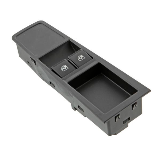 Блок выключателей электростеклоподъемников для LADA Vesta (2 клавиши) купить в интернет-магазине tuning063