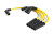 Провода высоковольтные "LPG" для ГАЗ, УАЗ, дв. УМЗ 4216 евро-4 до 2011 г.в. (комплект) купить в интернет-магазине tuning063
