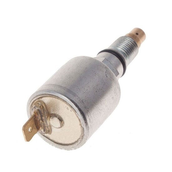 Клапан карбюратора электромагнитный ВАЗ 2101-2107 купить в интернет-магазине tuning063