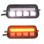 LED подфарники -TRINITY- для LADA NIVA купить в интернет-магазине tuning063