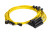 Провода высоковольтные "LPG" ЗиЛ 130, ГАЗ 53 (комплект) купить в интернет-магазине tuning063
