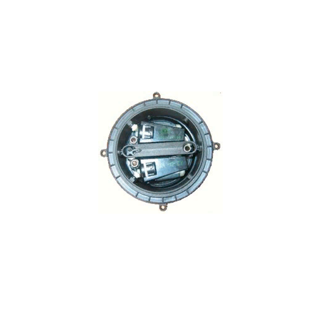 Блок электромотора для зеркал с электроприводом регулировки купить в интернет-магазине tuning063