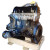 Двигатель ВАЗ-2123 (двигатель в сборе) рампа старого образца купить в интернет-магазине tuning063
