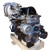 Двигатель ВАЗ-2123 (двигатель в сборе) рампа старого образца купить в интернет-магазине tuning063