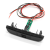 Автомобильное зарядное устройство USB для LADA VESTA купить в интернет-магазине tuning063