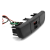 Автомобильное зарядное устройство USB для LADA VESTA купить в интернет-магазине tuning063