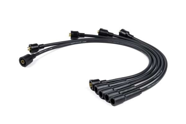 Провода высоковольтные "NRG" для ВАЗ 2101-2107 (карбюратор) купить в интернет-магазине tuning063
