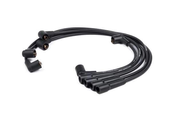 Провода высоковольтные "NRG" для ВАЗ 2108-2110 (карбюратор) купить в интернет-магазине tuning063