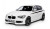 Защита АКПП BMW 1series F20 (2011-2019 г.в.) купить в интернет-магазине tuning063